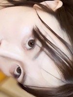 [FC2_PPV-4898784] 駅前の書店でアルバイトをしている超剛毛女子大生に巨根で中に注がれる濃厚ザーメン！！