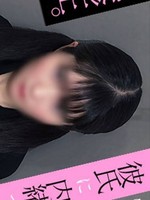 [FC2_PPV-4898794] 無修正.まるで膣が呼吸しているかのようだ…年間182日はオナニーをする彼氏持ち素朴で真面目な 【女の本性】〇〇くんが浮気するから私も…