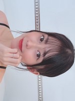 [FC2_PPV-4899053]  【背徳感】刺激的な人妻不倫中出し＆顔射に超濃厚射精連発４連射～旦那に内緒で…にこんなに汚された淫らなワタシを..たっぷり汚しててくれますか