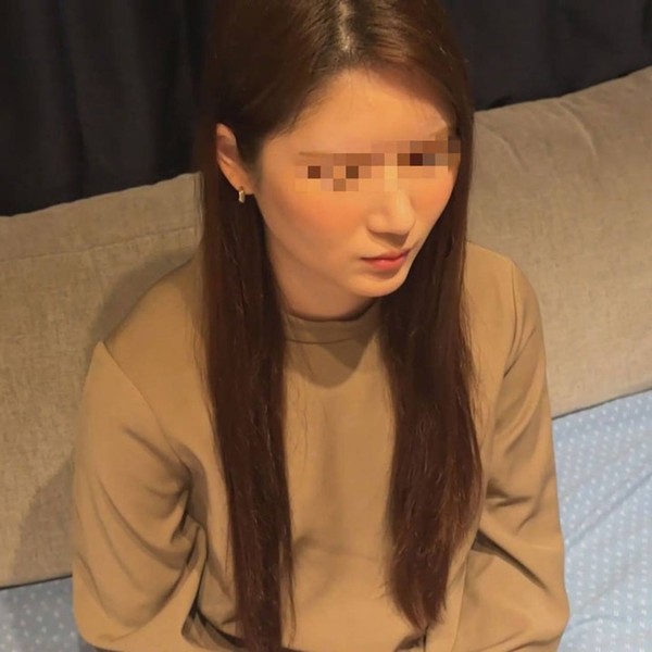 [FC2_PPV-4899093]  【個人】ハーフ顔の元モデル。妊○４ヶ月で仕事激減、滞納するも過去の栄光から生意気な態度が抜けない、他人棒にも屈しないメンタルを公開中