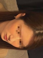 [FC2_PPV-4899093]  【個人】ハーフ顔の元モデル。妊○４ヶ月で仕事激減、滞納するも過去の栄光から生意気な態度が抜けない、他人棒にも屈しないメンタルを公開中