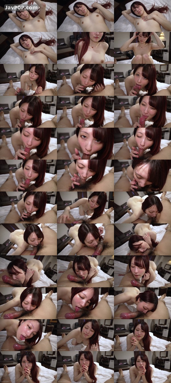 [FC2_PPV-4899219]  【6/2迄1290pt】 【初撮】20歳Fカップの美容師アシスタントちゃん。 「ダメ、それ気持ちいい…！」色白美ボディがご無沙汰の巨根に激しく突かれビクビク連続イキ。締め付けの濡れマンコに中出し教育。
