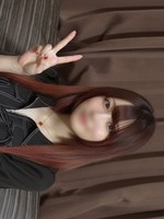 [FC2_PPV-4899219]  【6/2迄1290pt】 【初撮】20歳Fカップの美容師アシスタントちゃん。 「ダメ、それ気持ちいい…！」色白美ボディがご無沙汰の巨根に激しく突かれビクビク連続イキ。締め付けの濡れマンコに中出し教育。