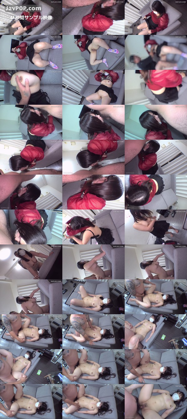 [FC2_PPV-4899223]  【金欠若妻中出し】ナンパした女性はなんと若妻淫乱ボディで大量ザーメン放出 旦那の知らない所で卑猥行為