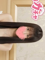 [FC2_PPV-4899287] 【7日間限定75％OFF】以前お世話になったピンクの性器がドエロすぎるスレンダー美肌美人メンエス嬢再降臨、今回もキチキチマンコに大量中出しかましてきました。  【無修正・中出し】