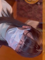 [FC2_PPV-4899417] 可愛過ぎるニューハーフの男の〇からはじめて沢山貰っちゃいました IMEDAMAFC2