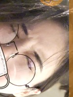 [FC2_PPV-4899421] 本屋で働く女子大生のアナル処女を貰っちゃいました
