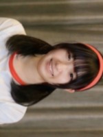 [FC2_PPV-4899463]  【無】体操着しかもブ〇マがめちゃ似合って可愛いＥカップ美乳！もはや**⤴吸引バイブでイキまくってずっと痙攣！大量顔射に中だし　　※特典高画質