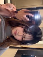 [FC2_PPV-4899675] ※限定 last♡おしゃカワ（I9）..♡♡ 即フェラ即ハメ♡中出し2回妊娠希望せっくす♡