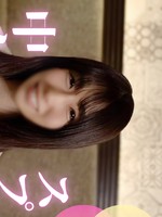 [FC2_PPV-4899850] 70％OFF 【初撮り】経験人数1人の激レアさん、ハメ撮りしちゃいました。大人しそうな見た目なのにドMは反則です。イラマに中イキ潮吹きしちゃう変態でした。