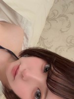 [FC2_PPV-4899959]  【無修正・18歳ショートカットEカップ】もう同年代彼氏には戻れない・・オジサンちんぽにドハマり中の18歳・濃密セックスで欲望に溺れる制服美女のイチャはめ濃密交尾!!