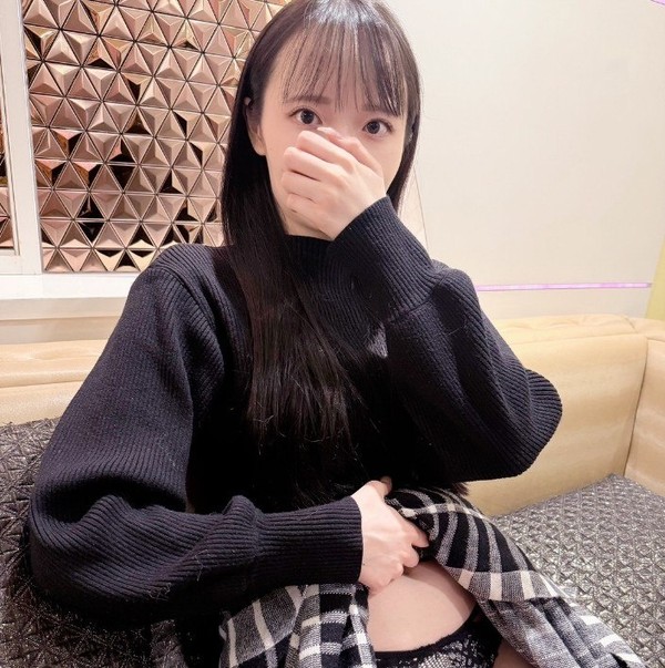 [FC2_PPV-4899993] クール系メーカー事務OL美女の裏の顔は、まさかのP活ジョ.シ。スレンダー敏感ボディに激ピスで連続絶頂キツマン中出し！！
