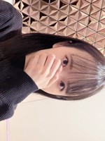 [FC2_PPV-4899993] クール系メーカー事務OL美女の裏の顔は、まさかのP活ジョ.シ。スレンダー敏感ボディに激ピスで連続絶頂キツマン中出し！！