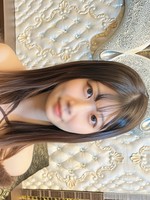 [FC2_PPV-4900340] 7日迄1490pt!! 【初】170cm超！某アナ激似モデル長身美女・ ※早期特典. 「パーフェクトウーマン」に中田氏！オトコの憧れ実現しました。