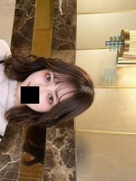 [FC2_PPV-4900682]  【顔出し解禁】 『”2025年大学ミスコンクイーン”20連続絶頂』ピル無し中出し含むガチハメ撮り限定公開映像。 ※順次値上げ