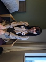 [FC2_PPV-4900698]  【無修正】おじさんに何度も絶頂させられて本気汁もでちゃう美巨乳くるみちゃんにガチ生中出し♡