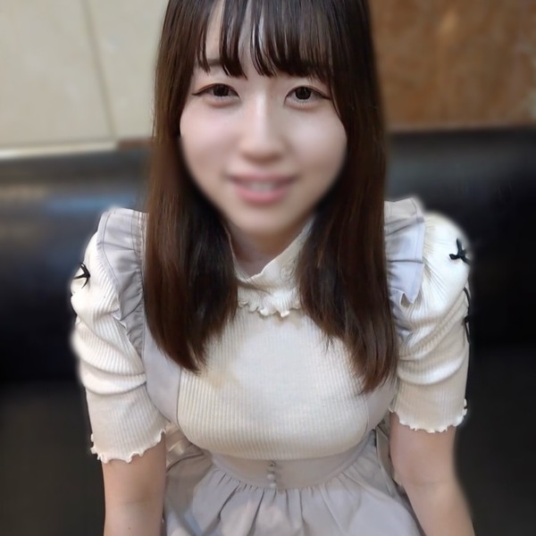 [FC2_PPV-4900752] サムネからわかるこの巨乳！上京して1年、まだ都会に慣れない女子大生のあどけないセックスお楽しみください！