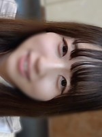 [FC2_PPV-4900752] サムネからわかるこの巨乳！上京して1年、まだ都会に慣れない女子大生のあどけないセックスお楽しみください！