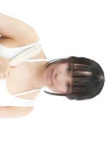 [FC2_PPV-4900862]  【無修正ｘ個人撮影】海外かぶれしてきちゃった!?大胆な露出多すぎる恰好で攻めに出てきたりなちゃん！ライブ配信生放送中にいきなり3Pを視聴者に披露しちゃったｗ