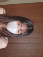 [FC2_PPV-4900977] ♡5/24日迄半額 【無・完全素人・生中出し】おじさんの大のお気に入りの小悪魔アイドルのようなキュートなJD２０歳。クンニの達人おじさんに、生（なま）中出しされちゃいます！※（特典でも中出しあり）