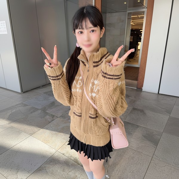 [FC2_PPV-4900989]  【6/5迄1290pt】 【初撮】※バレエ歴15年のスレンダー美人ムスメ。バレエで鍛えた色白軟体ボディを上反りチンポで何度も痙攣させる。 「あぁ…気持ちいい！」と喘ぎながらぴちょぴちょマンコに中出し。