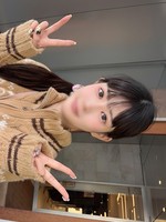 [FC2_PPV-4900989]  【6/5迄1290pt】 【初撮】※バレエ歴15年のスレンダー美人ムスメ。バレエで鍛えた色白軟体ボディを上反りチンポで何度も痙攣させる。 「あぁ…気持ちいい！」と喘ぎながらぴちょぴちょマンコに中出し。