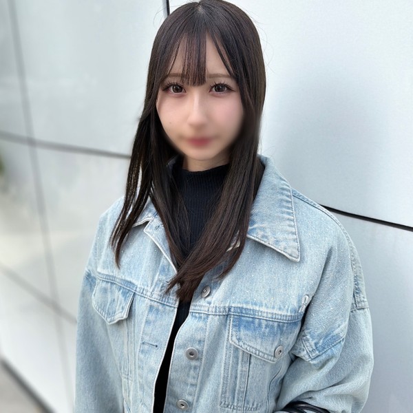 [FC2_PPV-4900997] 最後の動画です。 【無】 【中出し】低身長デカ尻美女と再会。パンツ丸見えのミニスカがエロい。玄関で即尺。からの生ハメで中出し。※特典あり