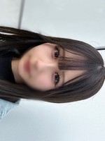 [FC2_PPV-4900997] 最後の動画です。 【無】 【中出し】低身長デカ尻美女と再会。パンツ丸見えのミニスカがエロい。玄関で即尺。からの生ハメで中出し。※特典あり