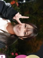 [FC2_PPV-4901019] 70％OFF 【初撮り】１８歳！色白の初心ガール！愛くるしいカラダはクジラ体質。中出しでフィニッシュで大満足！！