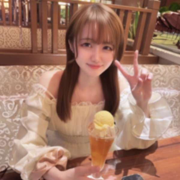 [FC2_PPV-4901022] ※3日間限り 【初顔出し】元ダンス部で東海在住のリアル保育士との趣味ハメ。絶頂で半汽絶状態の彼女に膣奥たっぷり中出し。。。