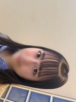 [FC2_PPV-4901233]  【22歳】お嬢様学校に在籍の妄想癖持ちの女子大生♥ 年上好き彼女の清楚なカラダがおぢに溺れる一部始終