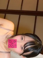 [FC2_PPV-4901301]  【無.中.顔出し】 「ここ好きなんだぁ？♡」弱点を執拗に責めるFカップ痴ジョの濃厚プレイにチ◯ポ搾り取られる。。。！