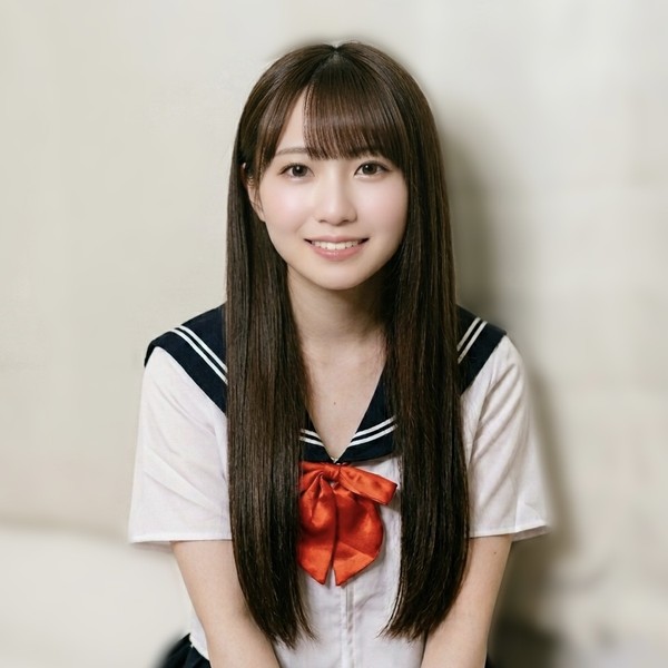 [FC2_PPV-4901477] またまた天使が再降臨！なんと今回はセーラー！アイドルグループにいそうな可愛らしいスレンダー美女がファンと中出しSEX！