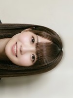 [FC2_PPV-4901477] またまた天使が再降臨！なんと今回はセーラー！アイドルグループにいそうな可愛らしいスレンダー美女がファンと中出しSEX！