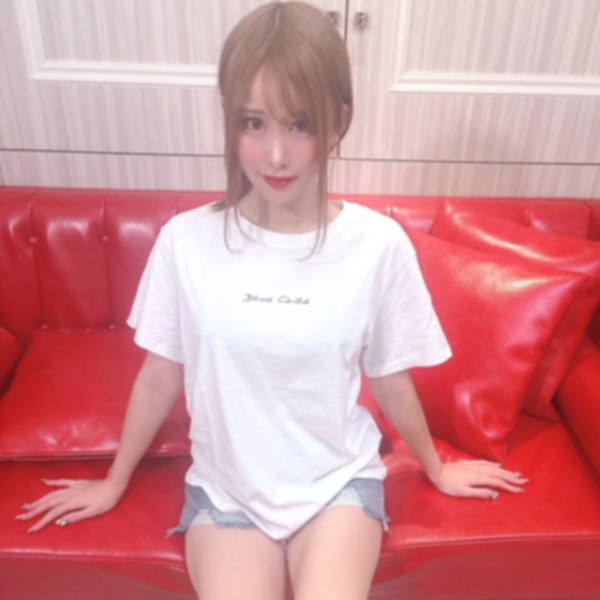 [FC2_PPV-4901550] 【神Body神スレンダー♡】ぷるぷるＦカップ美ボディの渋谷１０９ｱﾊﾟﾚﾙ店員。神乳美ボディをカメラの前に見せつけイキまくる密会映像。