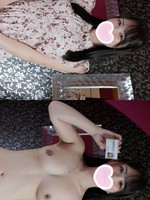 [FC2_PPV-4901954]  【初回70%オフ・初撮り♡】 0314_002 ひまりちゃん23歳 超人気同人AVモデルをガチで孕ませる本物中出し無.責.任種付けファック！果たして何度目の撮影で妊娠するのか、待望のシリーズスタート！