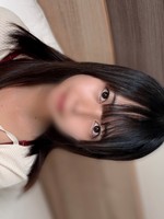 [FC2_PPV-4902236] ジャングルまんこ！ 【無】 【中出し】パンツからはみ出るほどの剛毛。そして美乳にデカ尻とたまらないボディ。言いなり気質なドMちゃんが 『せいしくだしゃい』とおねだりするので中出し。※特典あり