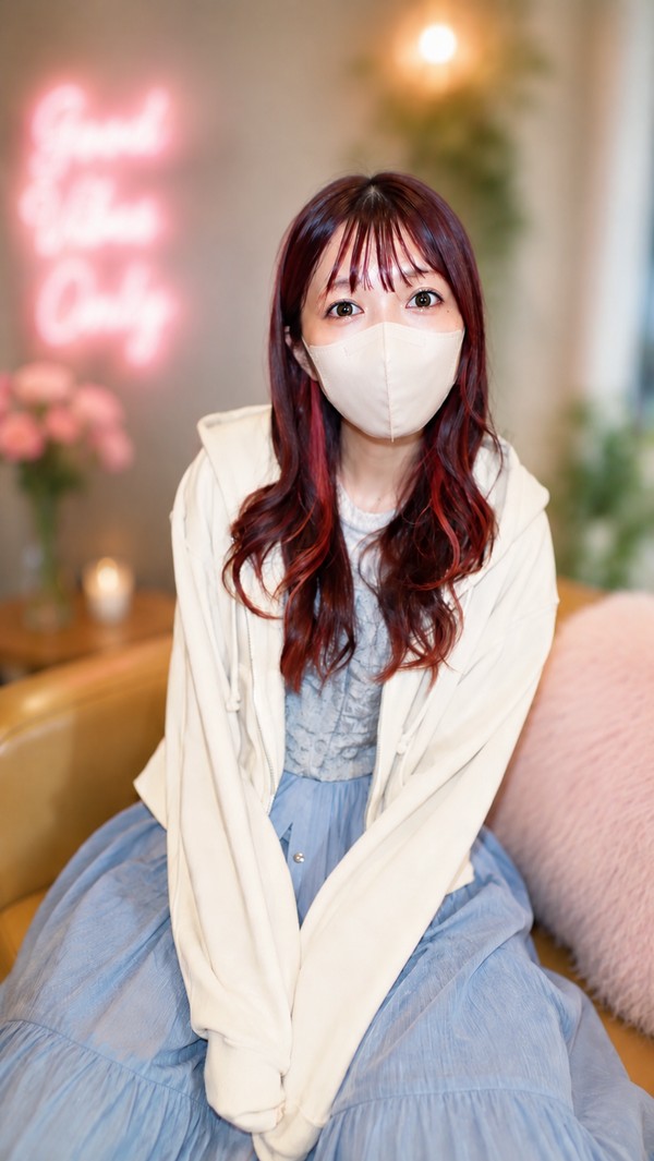 [FC2_PPV-4902604]  『無』 『完全顔出し』スレンダー身長高めちゃんの110分物語！！フリー素材モデルの写真撮影してみたい子に気付いたら中出し2回！イン〇タで出会いました
