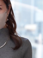 [FC2_PPV-4903051] 【元CAの美魔女】ちんぽが大好きなのにセックスレスで飢えている専業主婦と3P中出し