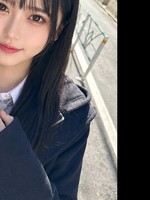 [FC2_PPV-4903171] 【顔出し解禁】”神ビジュ新生アイドル18歳” 加入わずか1週間で限界FC2デビュー。ピル無しガチ生中出し映像。※残りわずか