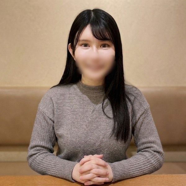 [FC2_PPV-4903231] 空港でも話題になるほどのGカップ美人CAさんが登場！剛毛ピンクの可愛らしいマンコにハメまくりの孕ませ中出し！超大量口内射精も！