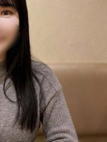 [FC2_PPV-4903231] 空港でも話題になるほどのGカップ美人CAさんが登場！剛毛ピンクの可愛らしいマンコにハメまくりの孕ませ中出し！超大量口内射精も！