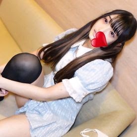 [FC2_PPV-4903252] 『今だけ890pt』 『完全顔出し』帰っちゃうの？もうちょっといたい！一緒にいたい！っと言ってきた理系女○大生が今日も明日も時間空いてるから今度は来てほしい～寂しかったっとつい心の声が出てしまう素直若女