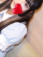 [FC2_PPV-4903252] 『今だけ890pt』 『完全顔出し』帰っちゃうの？もうちょっといたい！一緒にいたい！っと言ってきた理系女○大生が今日も明日も時間空いてるから今度は来てほしい～寂しかったっとつい心の声が出てしまう素直若女