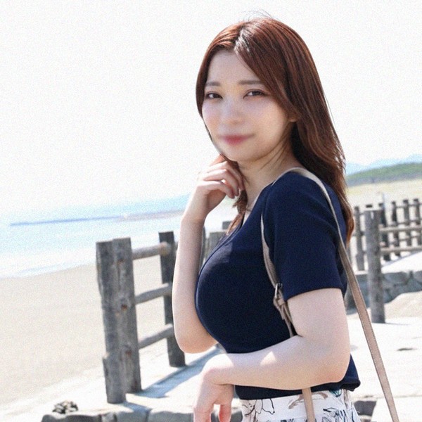 [FC2_PPV-4903693] 【爆乳Hカップ新妻】日々シャワーで悶々。本能のままに…快楽に溺れ痙攣する全身。 – 神奈川県平塚市 平塚駅前
