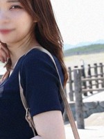 [FC2_PPV-4903693] 【爆乳Hカップ新妻】日々シャワーで悶々。本能のままに…快楽に溺れ痙攣する全身。 – 神奈川県平塚市 平塚駅前