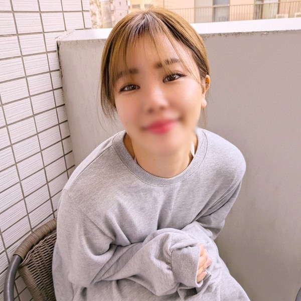 [FC2_PPV-4903721] 6/5まで990pt!!　ハワイ帰り小麦肌美女、ワンナイトの後も興奮冷めやらず、ボディタッチからの濃密中出しセックス継続！