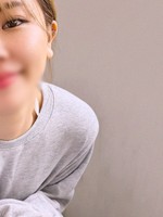 [FC2_PPV-4903721] 6/5まで990pt!!　ハワイ帰り小麦肌美女、ワンナイトの後も興奮冷めやらず、ボディタッチからの濃密中出しセックス継続！