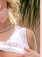 [FC2_PPV-4903766] 【無修正】爆乳可愛い金髪女子、ボインちゃん過ぎて思わずガン見 おちんぽに興奮しすぎてお尻の穴まで入れちゃう可愛いけど超エロ女子 釣り人