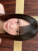 [FC2_PPV-4904008] 【初撮り】思わず目で追ってしまう真面目系スレンダー美女の整った美ボディ。久しぶりのＳＥＸでどんどん大胆になっていく姿。